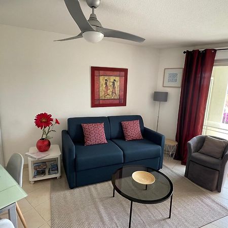 Renoir Appartement Cagnes-sur-Mer Kültér fotó