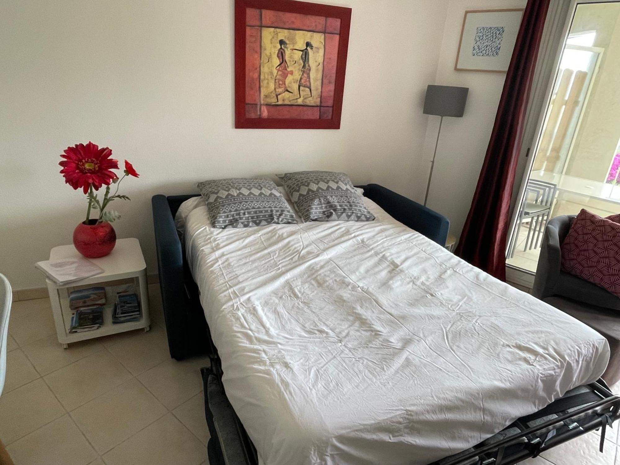 Renoir Appartement Cagnes-sur-Mer Kültér fotó